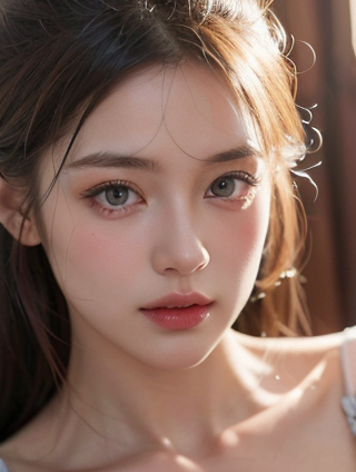宋代园林：内政纷争的隐秘镜像与四大美人的诗意栖居